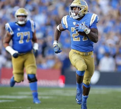 football public betting|college football public betting.